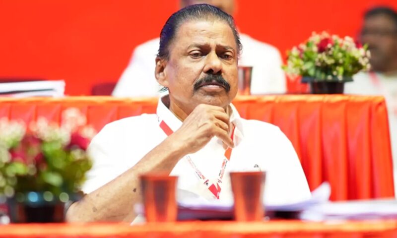 സർക്കാരിനെ കടന്നാക്രമിക്കാൻ ഉറച്ച് സിപിഐഎം; തെരഞ്ഞെടുപ്പ് പരാജയത്തിൽ സംഘടനാതല നടപടി ഉടനില്ല