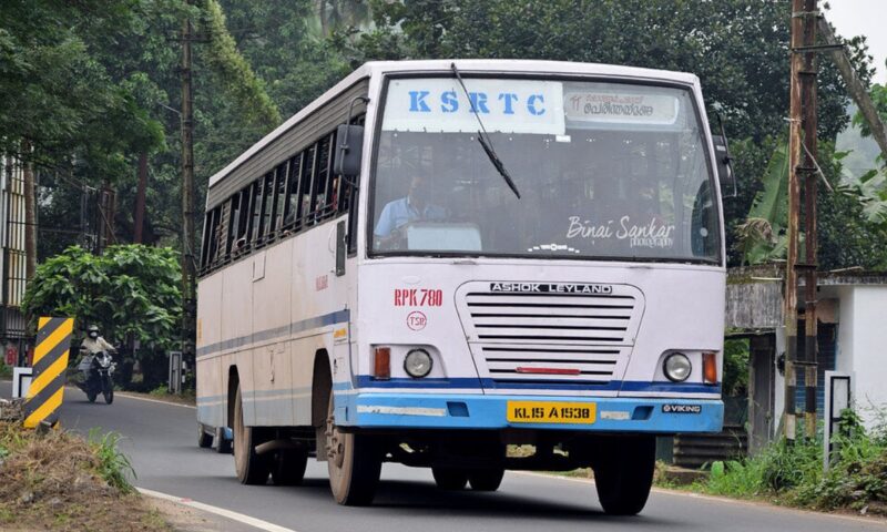 പ്രിയദർശിനി പദ്ധതി ജൂൺ 15 മുതൽ; പണം സർക്കാർ നൽകുമെന്ന് മുഖ്യമന്ത്രി