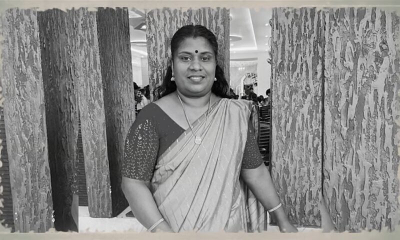 അന്തിക്കാട് യുവതി ജീവനൊടുക്കിയതിൽ വസ്ത്ര വ്യാപാര സ്ഥാപനത്തിനെതിരെ ആരോപണം; മാനസികമായി പീഡിപ്പിച്ചെന്ന് കുടുംബം
