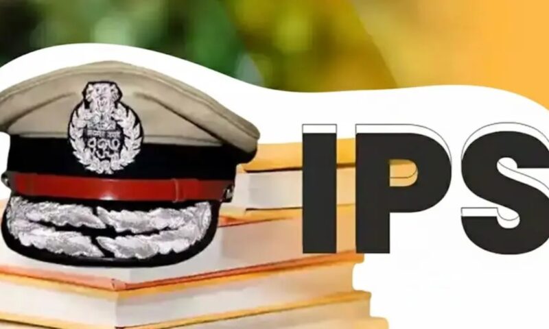 ഐപിഎസ് തലപ്പത്തെ അഴിച്ചുപണിയിൽ കടുത്ത അതൃപ്തിയിൽ ഉദ്യോഗസ്ഥർ