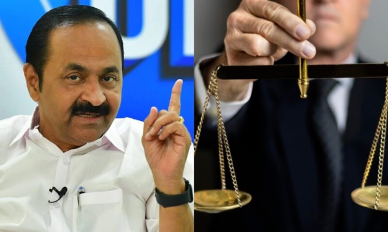 വിവാദച്ചുഴിയിൽ പ്ലീഡർ നിയമനം; സിപിഐ നേതാവും പ്ലീഡറുമായ പി ദീപ്തി രാജിവെച്ചു