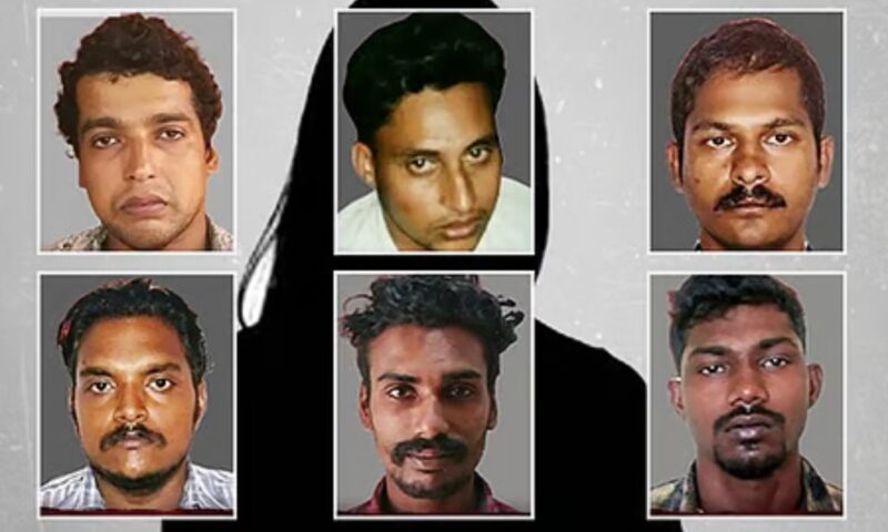നടിയെ ആക്രമിച്ച കേസിലെ അതിജീവിത വീണ്ടും ഹൈക്കോടതിയിൽ; മെമ്മറി കാർഡ് ചോർന്നതിൽ പുനരന്വേഷണം വേണമെന്ന് ആവശ്യം