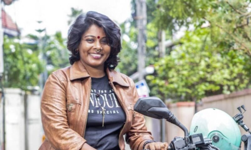 കൊച്ചിയിൽ ഫൈറ്റ് മാസ്റ്റർ കാളിക്ക് നേരെ കല്ലേറ്; ആക്രമിച്ചത് ഗുണ്ടകളായ യൂസഫും സംഘവും
