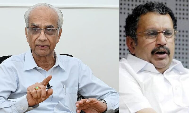 തിരുവിതാംകൂർ ദേവസ്വം ബോർഡിലെ സ്ഥാനക്കയറ്റ നിയമനങ്ങളിൽ 20 എണ്ണത്തിൽ മാറ്റം