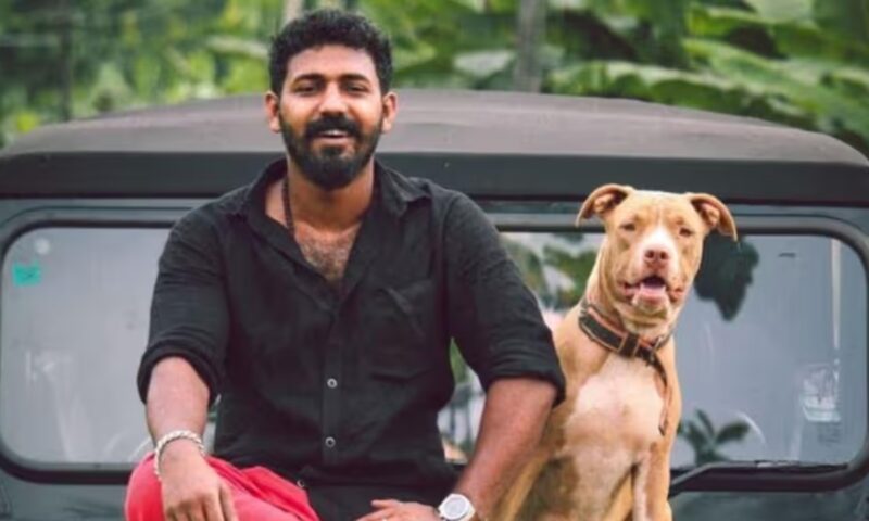 വധക്കേസ് പ്രതി “ആകാശ് തില്ലങ്കേരി മികച്ച തിരക്കഥാകൃത്ത്”!; പിഎസ്‌സി ബുള്ളറ്റിൻ പ്രസിദ്ധീകരണത്തിൽ ഗുരുതര പിഴവ്