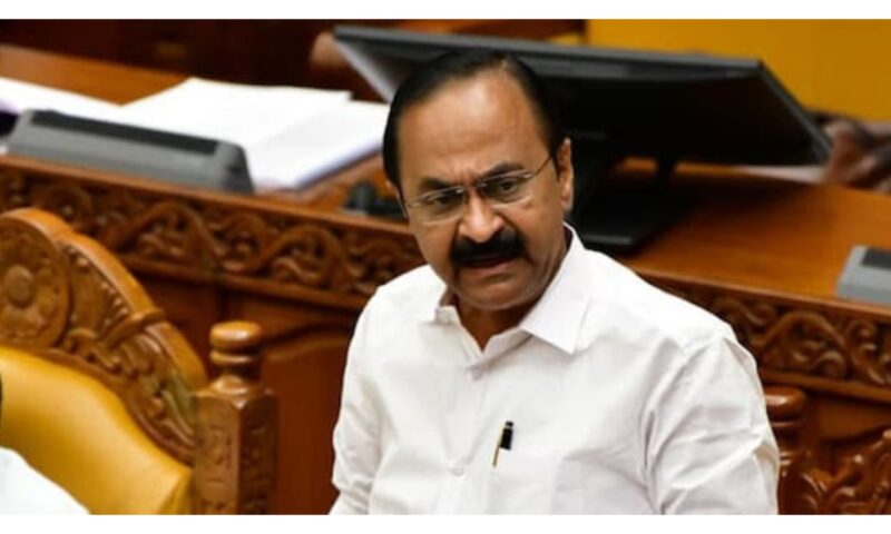 സംസ്ഥാനത്തിന് ഗുരുതര സാമ്പത്തിക പ്രതിസന്ധി; 5.07 ലക്ഷം കോടി രൂപയുടെ കടബാധ്യതയുമായി ധവളപത്രം