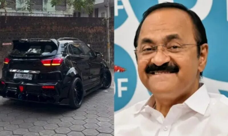 വാഹന മോഡിഫിക്കേഷന്‍ നിയമങ്ങള്‍ മാറുന്നു; 18 തരത്തിലുള്ള മാറ്റങ്ങള്‍ക്ക് അനുമതിയില്ലാതെ അവസരം