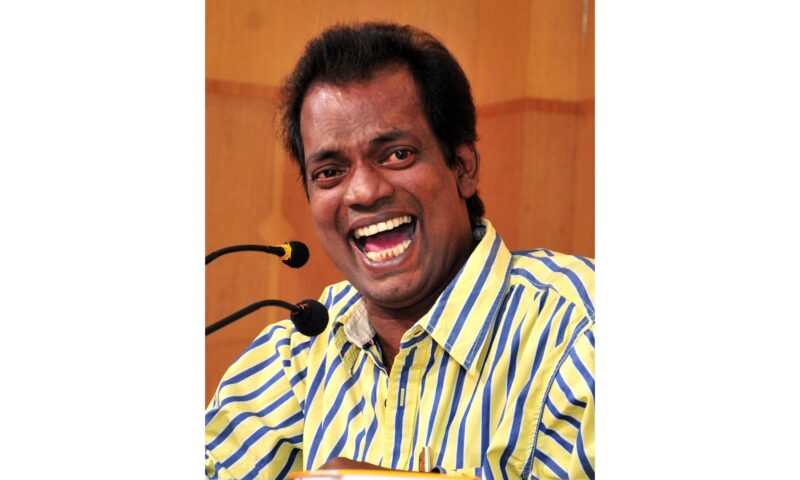 സലിംകുമാർ യാത്രയായി; ചിരിപ്പിച്ചും ചിന്തിപ്പിച്ചും മലയാള മനസിൽ ഇടം നേടിയ കലാകാരന് വിട
