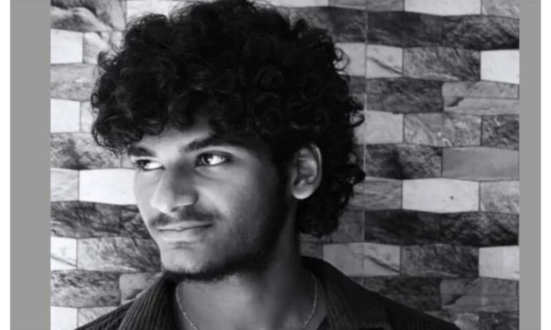 നരുവാമൂട് കൊലപാതകം: നാല് പ്രതികളും അറസ്റ്റിൽ; കൊലയ്ക്ക് കാരണം മുൻവൈരാഗ്യം