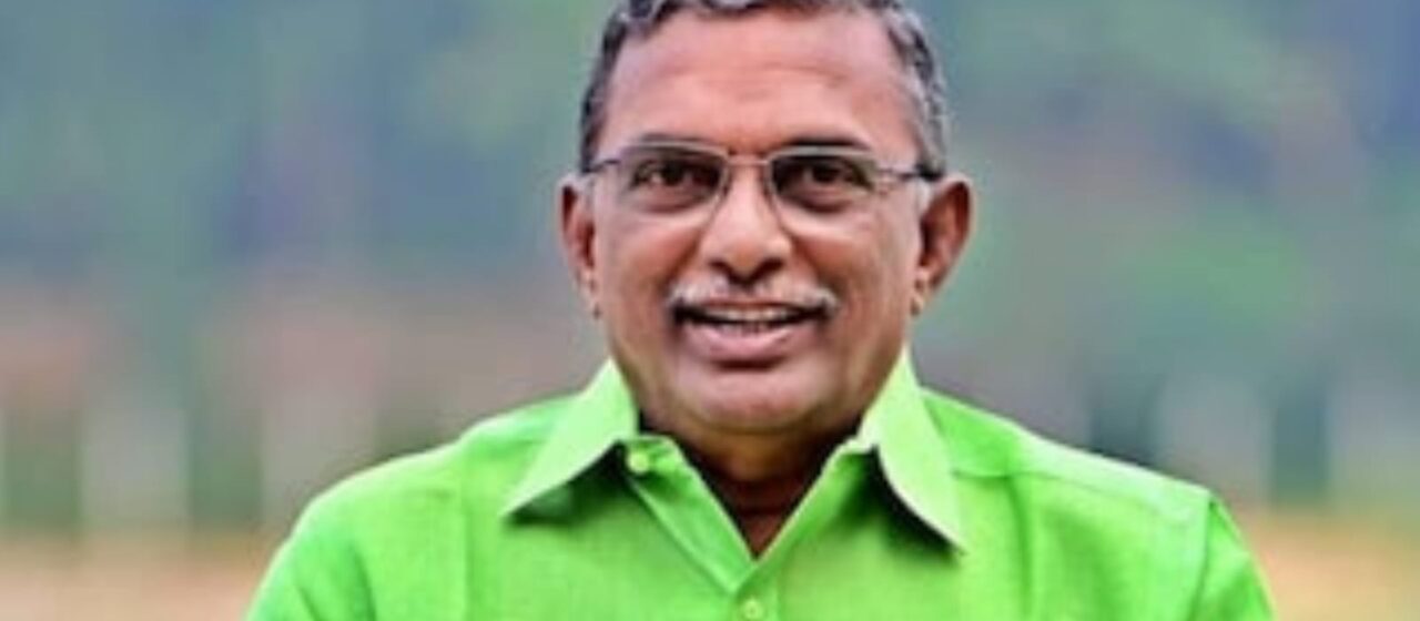 “പാർട്ടി വഴങ്ങി”; വെളിപ്പെടുത്തലുകൾക്ക് വിരാമമിട്ട് എ. പത്മകുമാർ. നടപടി സസ്പെൻഷനിൽ ഒതുക്കിയതിനെതിരെ സിപിഎമ്മിനുള്ളിൽ അതൃപ്തിയും വിമർശനവും ശക്തം