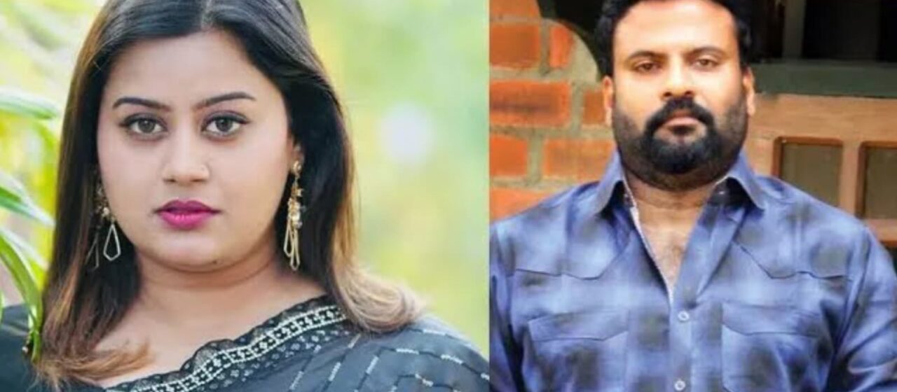 അൻസിബ ഹസൻ്റെ പരാതി;ടിനി ടോമിൻ്റെ മൊഴിയെടുത്ത് കടവന്ത്ര പോലീസ്
