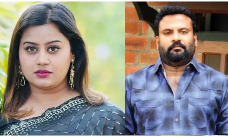 അൻസിബ ഹസൻ്റെ പരാതി;ടിനി ടോമിൻ്റെ മൊഴിയെടുത്ത് കടവന്ത്ര പോലീസ്
