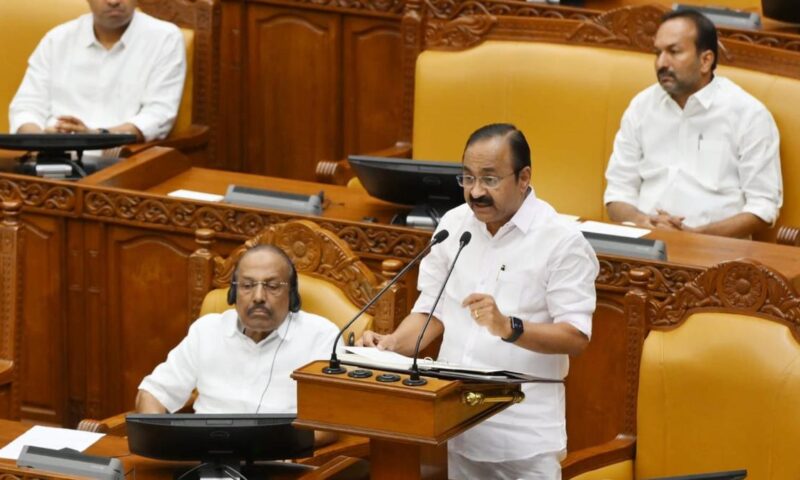 മദ്യനയം; മന്ത്രിമാരുടെ പ്രതികരണങ്ങളും മതമേലധ്യക്ഷന്മാരുടെ നിലപാടുകളും ചർച്ചയാകുന്നു