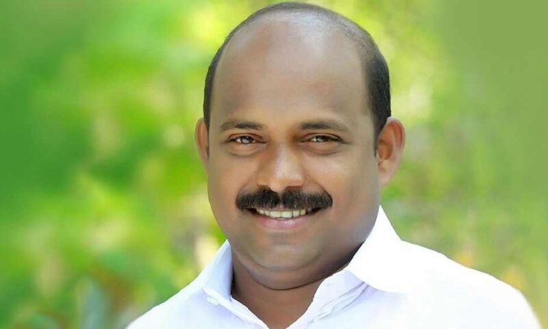 മദ്യനയം വരുംമുൻപ് പുതിയ മദ്യ കമ്പനികൾക്ക് അനുമതിയില്ലെന്ന് എക്സൈസ് മന്ത്രി എം ലിജു