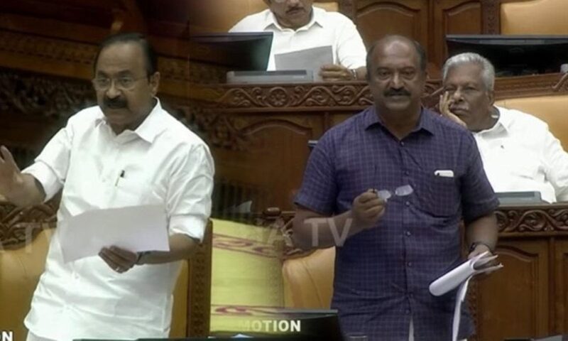 ധവളപത്രത്തിൽ കെഎസ്ആർടിസിക്കും വാട്ടർ അതോറിറ്റിക്കും റെഡ് സിഗ്നൽ; സർക്കാരിന് വലിയ സാമ്പത്തിക ബാധ്യതയെന്ന് വിലയിരുത്തൽ