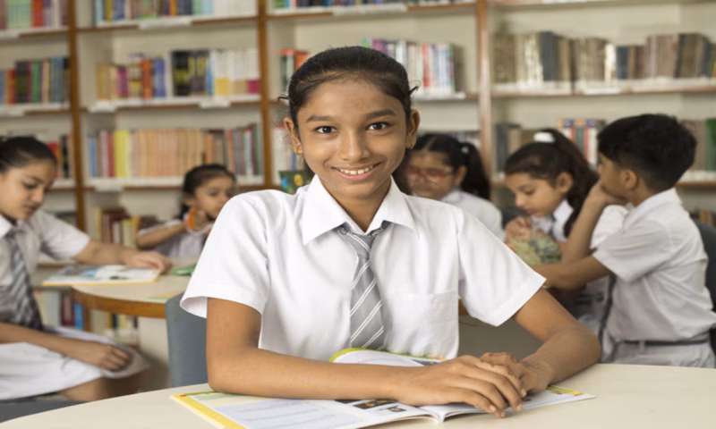 പി എം ശ്രീയുമായി യുഡിഎഫ് മുന്നോട്ട്; വിദ്യാഭ്യാസ രംഗത്ത് വരുന്നത് എന്തൊക്കെ മാറ്റങ്ങൾ? 5+3+3+4 ഘടനയിലേക്ക് കേരളവും മാറുമോ?