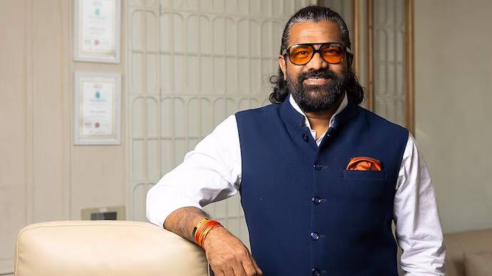 ‘ജന നായകൻ’ നിർമാതാവിന്റെ നിയമനത്തിൽ വിവാദം പുകയുന്നു ; വിജയ് സർക്കാരിനെതിരെ പ്രതിപക്ഷം