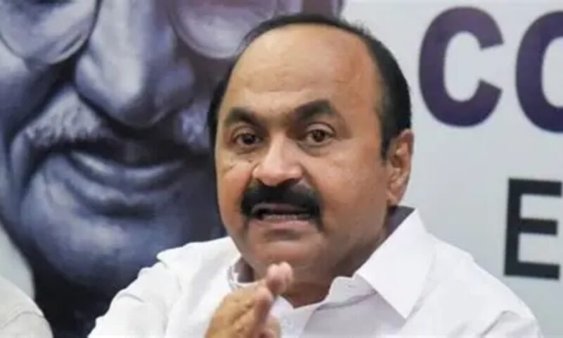 പാർലമെന്റ് സമ്മേളനത്തിന് മുമ്പ് എംപി യോഗം ഇന്ന്; കേരളത്തിന്റെ ആവശ്യങ്ങളിൽ കേന്ദ്രത്തിന് മേൽ സമ്മർദം ശക്തമാക്കാൻ മുഖ്യമന്ത്രി