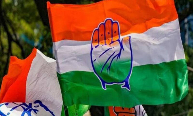 കെപിസിസി അധ്യക്ഷൻ ആര്? സ്ഥാനം ലക്ഷ്യമിട്ട് എംപിമാരും എംഎൽഎമാരും അടക്കം ഒരുപിടി നേതാക്കൾ രംഗത്ത്