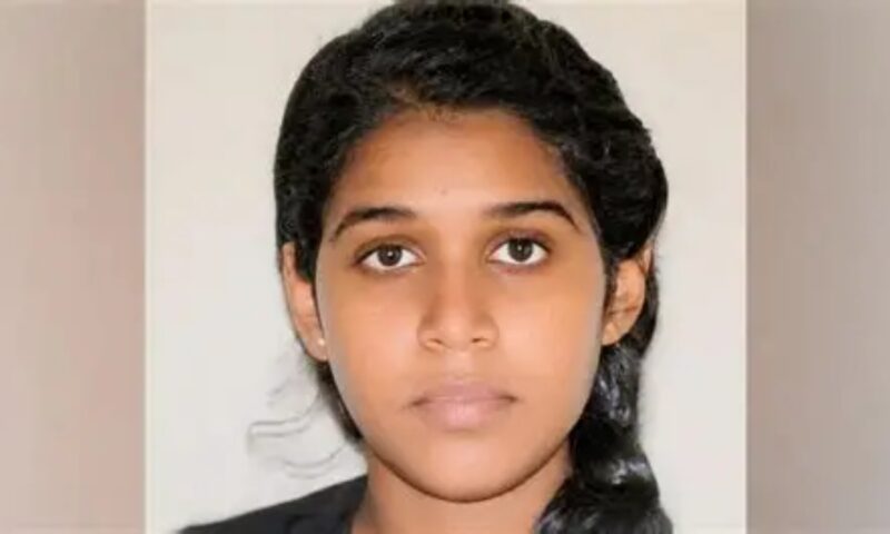 കാല് മുതൽ നഖം വരെ തല്ലിചതച്ചു;മതപരിവർത്തനത്തിന് ശ്രമിച്ചു;പ്രതിക്കെതിരെ ഗുരുതര ആരോപണങ്ങളുമായി കുടുംബം
