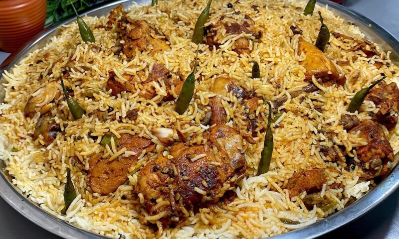 ഭക്ഷ്യവിഷബാധയ്ക്ക് കാരണം ഷിഗെല്ല ബാക്ടീരിയ ; പൊലീസ് കേസെടുത്തു;15 പേർ ചികിത്സയിൽ