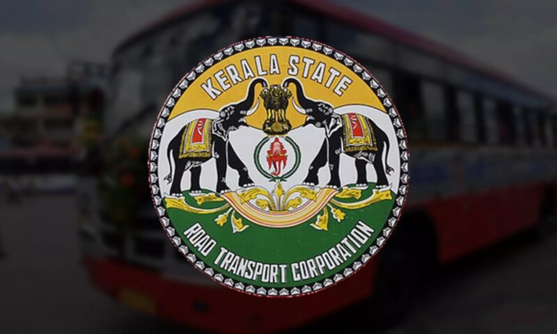 സംസ്ഥാനത്ത് 10 ആർടിഒ തസ്തികകൾ ഒഴിഞ്ഞുകിടക്കുന്നു; രണ്ടുവർഷമായി സ്ഥാനക്കയറ്റ യോഗം ചേരാത്തതാണ് പ്രതിസന്ധിക്ക് കാരണം