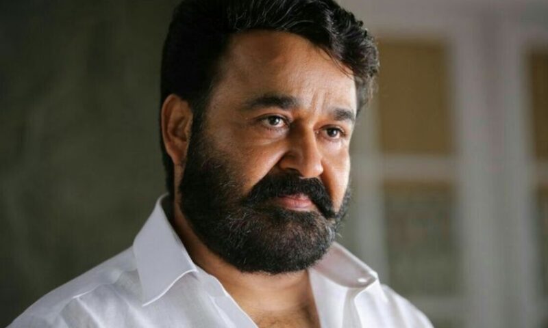 ആനക്കൊമ്പ് കേസ്; മാേഹൻലാലിനെതിരെ ഗുരുതര ആരോപണങ്ങളുമായി കേസിലെ പരാതിക്കാരൻ