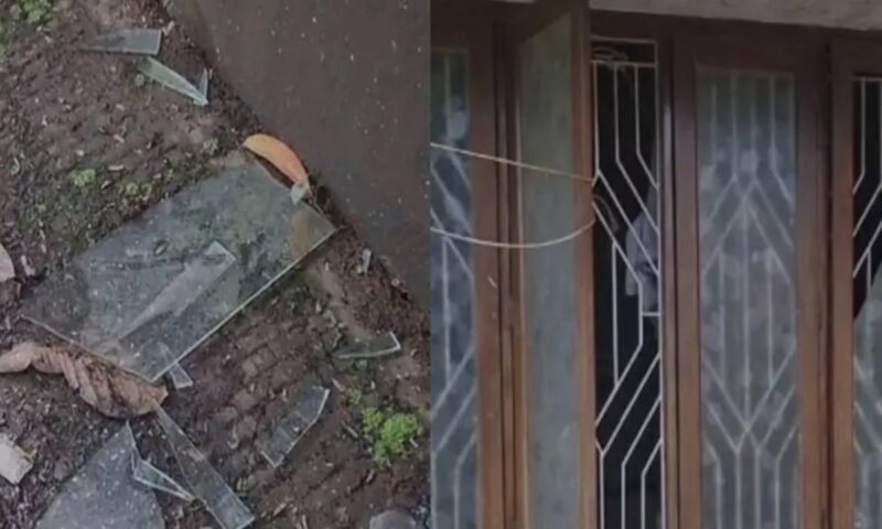 ഫുട്ബോൾ ലോകകപ്പ് ആവേശത്തിൽ വാക്കുതർക്കം;കോഴിക്കോട് അർജന്റീന–ബ്രസീൽ ആരാധകർ തമ്മിൽ സംഘർഷം