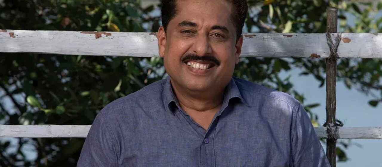 വഖഫ് ബോർഡ് വിവാദം: സർക്കാരിന് വീഴ്ചയില്ല; ‘മാനദണ്ഡങ്ങൾ ലംഘിച്ചത് മുൻ സർക്കാർ’