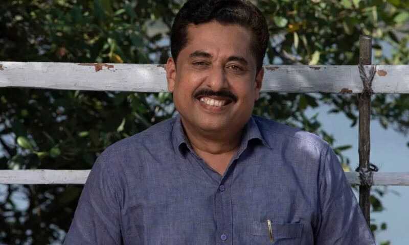 വഖഫ് ബോർഡ് വിവാദം: സർക്കാരിന് വീഴ്ചയില്ല; ‘മാനദണ്ഡങ്ങൾ ലംഘിച്ചത് മുൻ സർക്കാർ’