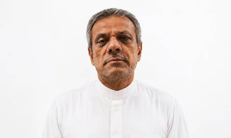 കടത്തനാട് സൊസൈറ്റി തട്ടിപ്പ്; പ്രതികൾക്കെതിരെ ആത്മഹത്യാ പ്രേരണ കുറ്റം ചുമത്തണമെന്ന് ആത്മഹത്യ ചെയ്ത ഇബ്രാഹിം ഹാജിയുടെ കുടുംബം
