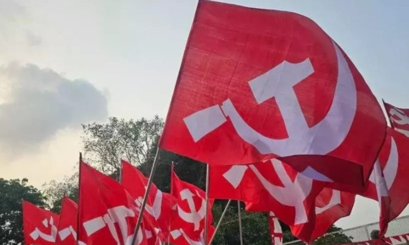 സിപിഐഎമ്മിൽ സമ്പൂർണ അഴിച്ചുപണിക്ക് നീക്കം;പി. രാജീവ് എൽഡിഎഫ് കൺവീനറായേക്കും