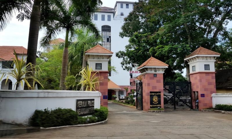സംസ്ഥാന പോലീസിൽ വീണ്ടും വ്യാപക അഴിച്ചുപണി. 161 ഡിവൈഎസ്പിമാരെ സ്ഥലംമാറ്റി സർക്കാർ ഉത്തരവിറക്കി