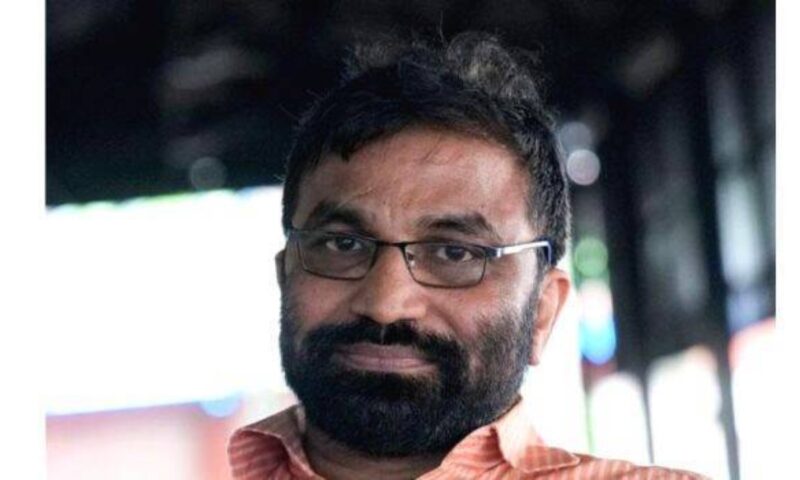 പാർട്ടിയുടെ തീരുമാനങ്ങൾ പാളി,തിരഞ്ഞെടുപ്പ് മുദ്രാവാക്യം തിരിച്ചടിച്ചു ;സിപിഎമ്മിന്റെ വീഴ്ചകൾ എണ്ണിപ്പറഞ്ഞ് പുത്തലത്ത് ദിനേശൻ