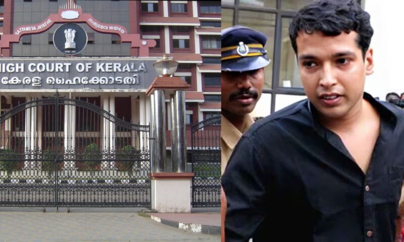 നടിയെ ആക്രമിച്ച കേസ്; ശിക്ഷ മരവിപ്പിക്കണമെന്ന പൾസർ സുനിയുടെ ആവശ്യത്തിൽ എതിർപ്പറിയിച്ച് അതിജീവിത, ഹൈക്കോടതി വിധി പറയാൻ മാറ്റി