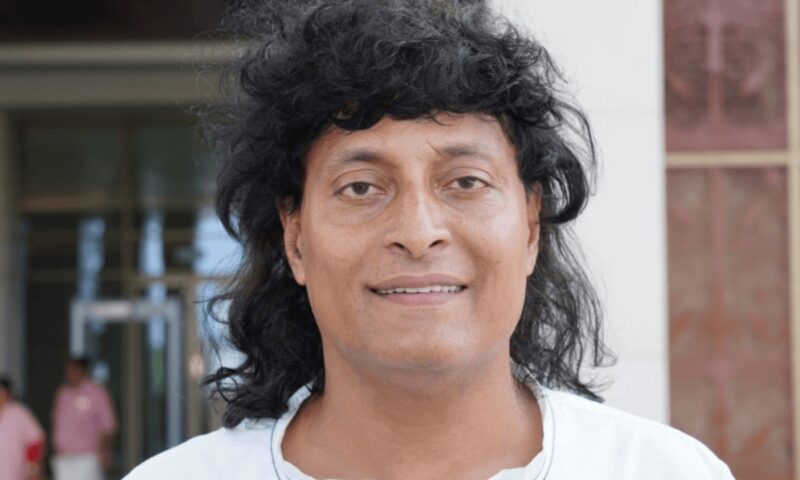 ബോബി ചെമ്മണ്ണൂരിനെതിരായ ലൈംഗികാതിക്രമക്കേസ് ഒത്തുതീർപ്പിലേക്ക്; കേസ് പിൻവലിക്കുമെന്ന് പരാതിക്കാരിയായ നടി