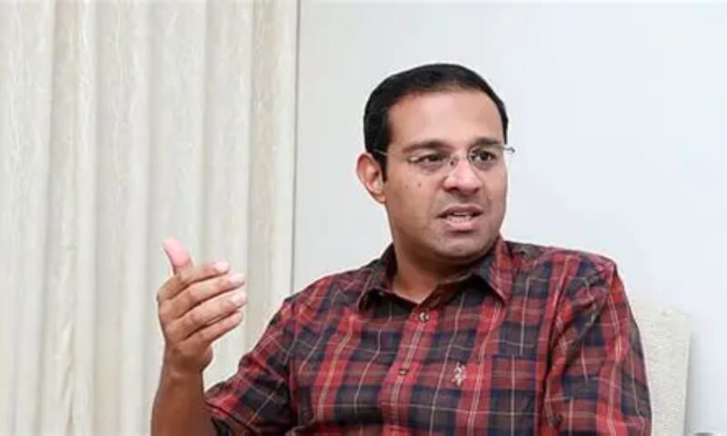പി.എം. ശ്രീ പദ്ധതിയിൽ മന്ത്രിസഭാ ഉപസമിതിക്ക് ഭിന്നതയില്ലെന്ന് മന്ത്രി റോജി എം. ജോൺ; റിപ്പോർട്ട് ഉടൻ സർക്കാരിന്