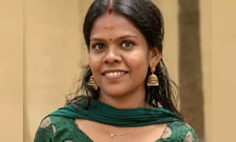 വിഴിഞ്ഞം സ്വർണപണയ തട്ടിപ്പ്; ആത്മഹത്യ ചെയ്ത രണ്ടാമത്തെ ജീവനക്കാരിയും മരിച്ചു