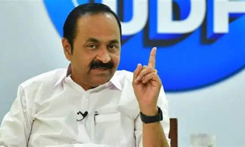 സുരക്ഷയ്ക്കായി നിയോഗിച്ചത് 92 പോലീസുകാരെ;അത്ര സുരക്ഷ വേണ്ടെന്ന് മുഖ്യമന്ത്രി,പകുതിയിലേറെ പേരെ  ഒഴിവാക്കി