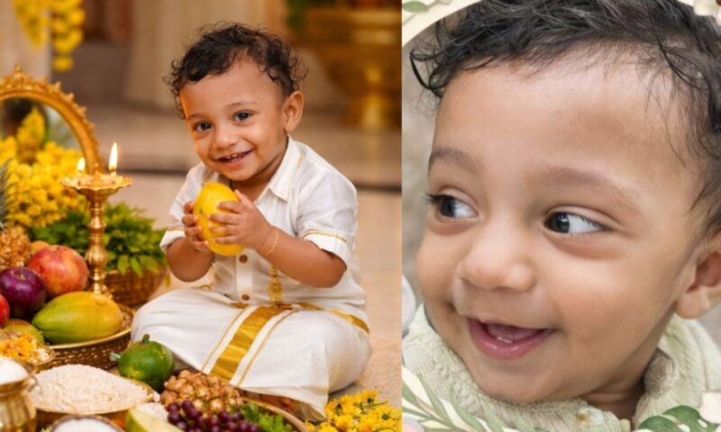 പയ്യന്നൂർ ഒന്നര വയസ്സുകാരന്റെ മരണം; വിദഗ്ധ സമിതി റിപ്പോർട്ടിൽ സംശയവുമായി കുടുംബം