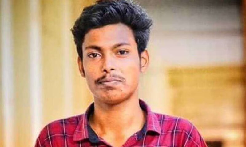 അഭിമന്യു കൊലക്കേസ്; വിചാരണയ്ക്ക് തുടക്കം; 16 പ്രതികൾക്കും കുറ്റപത്രം വായിച്ചുകേൾപ്പിച്ചു