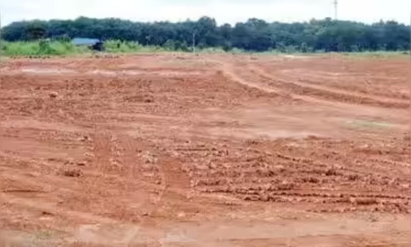 ആറന്മുള വിമാനത്താവള പദ്ധതി;പാരിസ്ഥിതിക പ്രശ്നം ഉണ്ടെന്ന് സർക്കാർ വിലയിരുത്തൽ,പുനരാലോചന ഉണ്ടായേക്കില്ല