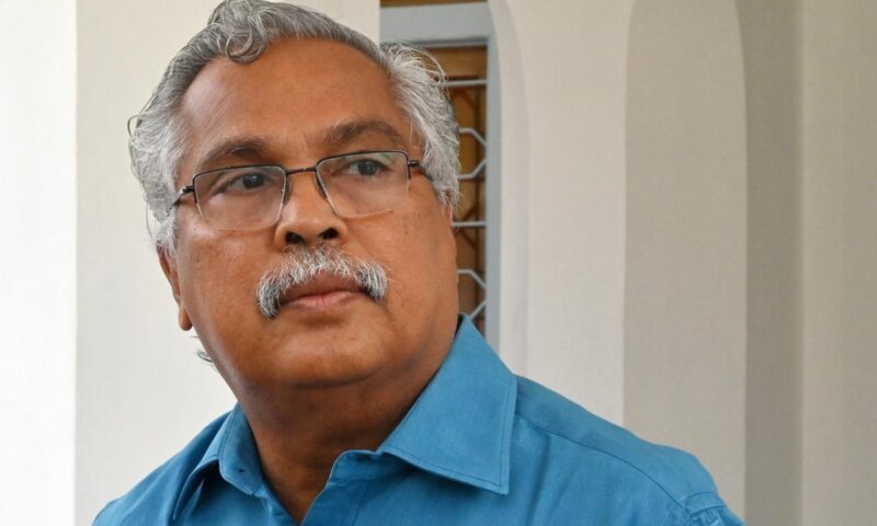 കടുപ്പിച്ച് സിപിഐ; ഉപനേതാവ് പദവി ഇല്ലെങ്കിൽ സഭയിൽ സിപിഐഎമ്മിനോട് സഹകരിക്കില്ലെന്ന് സിപിഐ