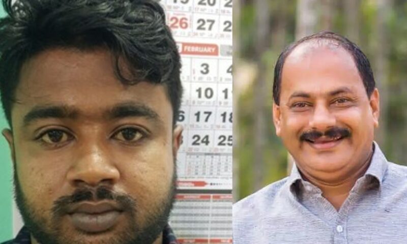 മഞ്ചേരി കൗൺസിലർ ജലീൽ വധക്കേസ്: വിധി പറയാനിരിക്കെ ഒന്നാം പ്രതി മുങ്ങി; ജാമ്യം റദ്ദാക്കി കോടതി