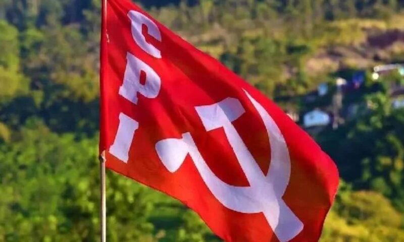 പ്രതിപക്ഷ ഉപനേതാവ് തർക്കം; നിർണായക നേതൃയോഗങ്ങൾ അടുത്തയാഴ്ച