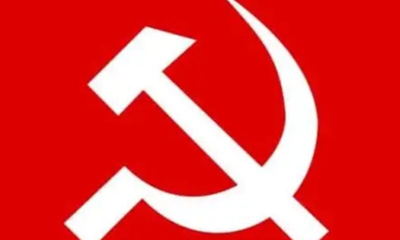 പയ്യന്നൂർ തോൽവിക്ക് പിന്നാലെ സിപിഎമ്മിൽ നടപടി; ഏരിയ കമ്മിറ്റി പിരിച്ചുവിടാൻ തീരുമാനം