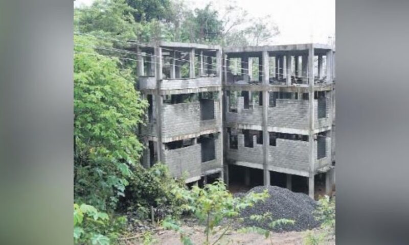 ലൈഫ് മിഷൻ കള്ളപ്പണമിടപാട് കേസ്: ഇഡി കുറ്റപത്രം സമർപ്പിച്ച് മൂന്ന് വർഷം; വിചാരണ ഇനിയും തുടങ്ങിയില്ല