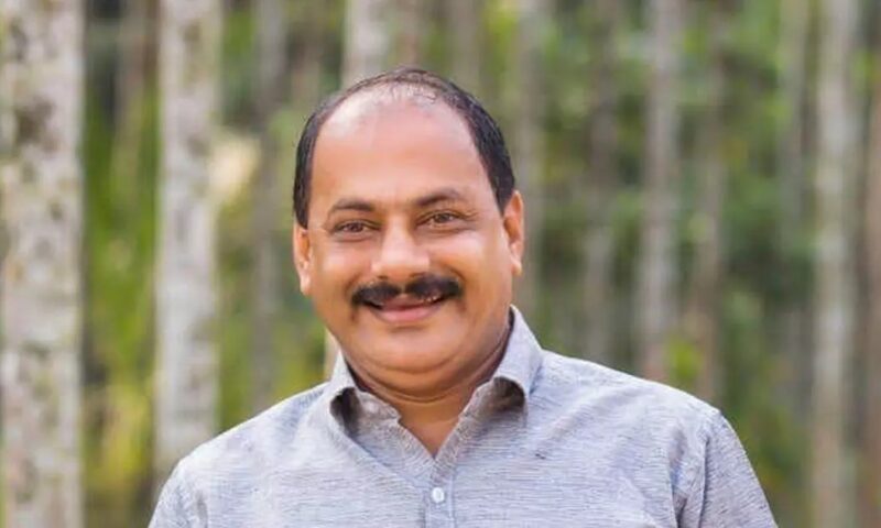 മഞ്ചേരി നഗരസഭാ കൗൺസിലർ അബ്ദുൽ ജലീൽ വധക്കേസ്; മൂന്ന് പ്രതികൾക്ക് ജീവപര്യന്തം