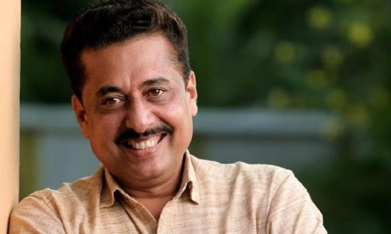 ധർമ്മേന്ദ്ര പ്രധാൻ്റെ യോഗത്തിൽ പങ്കെടുത്തത് കേരളത്തിന്റെ നിലപാട് അറിയിക്കാനെന്ന് മന്ത്രി എൻ. ഷംസുദ്ദീൻ