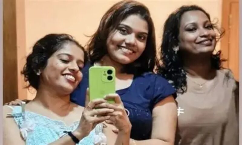 കോഴിക്കോട് എംഡിഎംഎ കേസ്; രണ്ട് അധ്യാപികമാരെ കൂടി കസ്റ്റഡിയിൽ വാങ്ങും